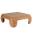 Table basse Havasu