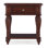 Charleston End Table