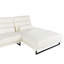 IKAST 4 Seater Reclining Sofa & Chaise-1255041563