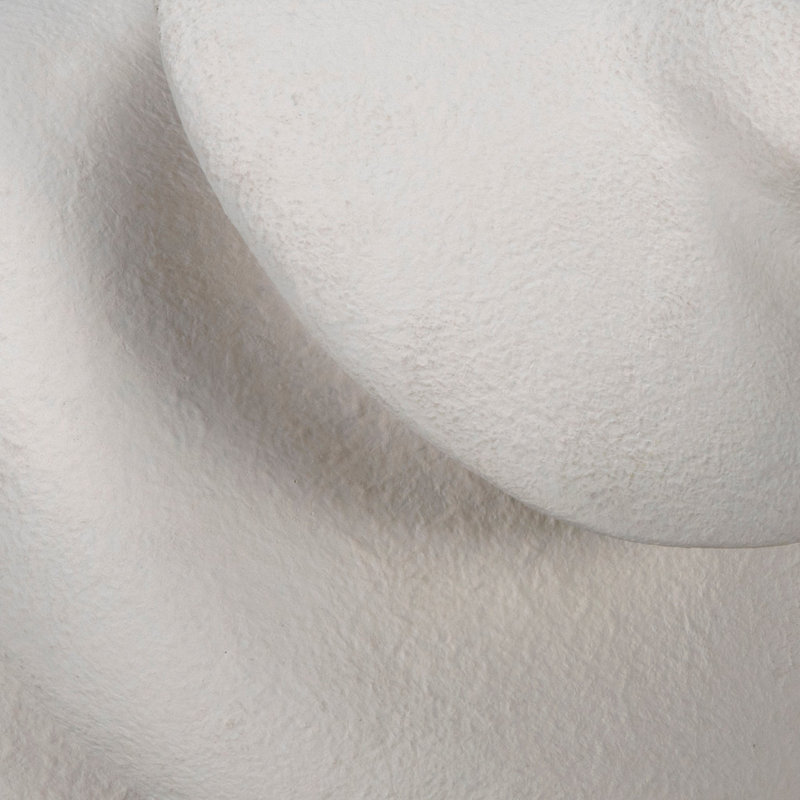 Spiral Figurine / Sculpture