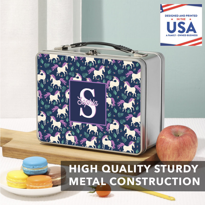 Evalee Food Storage Container, Yes