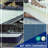 Medium Gel Memory Hybrid Mattress in a Box-251121221-233952051
