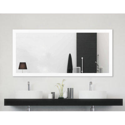 Tieger Mirror