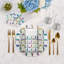 Sous-verres Truiq Happy