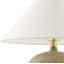 Lampe de table Croce-1053119134-1061087834