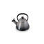 Le Creuset Kone Kettle with Fixed Whistle 1.6L-687065262