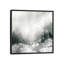 "crépuscule" sur la toile, impression sur toile-32494413-72123453-72123458