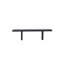 Friedegund Sled Coffee Table