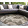 Bergholt Floral Indoor / Outdoor Rug
