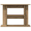 Cheryl Aquarium Stand-2056940532-2042261517