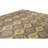 Hand Knotted Wool Indoor Rug