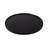 Elite Global Solutions Melamine Platter-41411142
