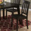 Chaise d'appoint Brinson-16214202