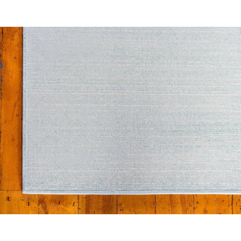 Heights Jill Zarin Madison Avenue Uptown Rug, Runner 2'2" x 6'1"