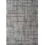 Rapture Abstract Area Rug-1458510301