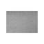 Transitional Upholstered Bed Frame Only for Youth/Teens - Linen Look-1942196228-1942196230