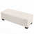 Beige est en rupture de stock