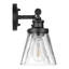 Luminaire pour meuble-lavabo Helenah-1278833504