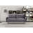 Barstow 74.02" Square Arm Sofa-1421916750