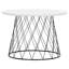 Table basse avec cadre Aldijana-124299356-27258060
