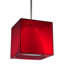 1 - Light Pendant
