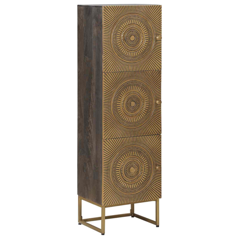 35cm Sideboard