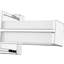 Éclairage pour meuble-lavabo Klowie-733623445