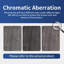 Meuble-lavabo flottant mural avec lavabo-1836587035