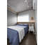 1 - Light LED Pendant-99842184