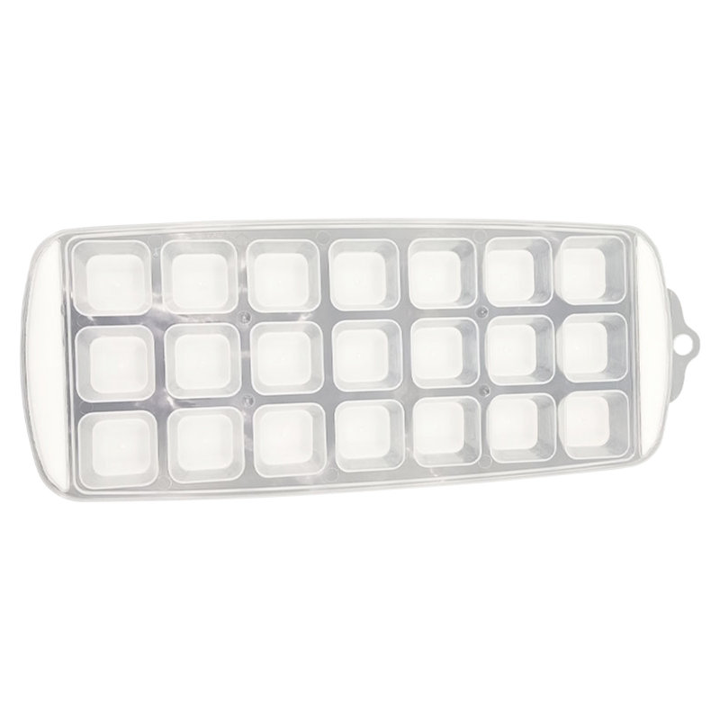 Pâtisserie en silicone, glace de qualité alimentaire, glace sphérique ronde, fabrication de crème glacée, produits de congélation rapide faciles à démouler