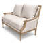 Settee