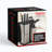 Seido Knives Universal Knife Block