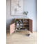 12 Pair Shoe Storage Cabinet-72047744