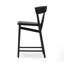 Tabouret Siofra-157240502-157240503