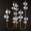 Dreamer 3 - Light LED Pendant-659683931-659683928