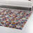 Modway Arisa ful Geometric Hexagon Mosaic Area Rug-26228324