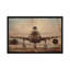 «Tonal Plane» par Joseph Cates, impression sur toile tendue-72409639-72409637-72409638