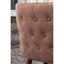 Ensemble de 2 tabourets de comptoir Mid-Century-898258674