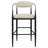 Chaisa Counter Height Chair (set Of 2)-1250532834-1250532839