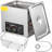 VEVOR ENERGY STAR Certified Dishwasher Stainless Steel