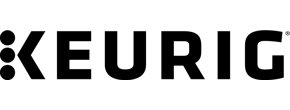 Keurig Logo