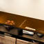 Kewanna Laminate Rectangle Accent Chest
