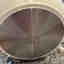 Customer photo 1 of 4