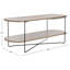 Table basse Reyo-1771455542
