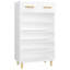 10 Pair Shoe Storage Cabinet-1581635150
