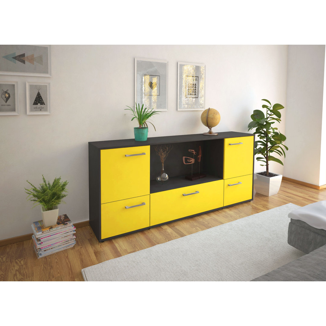 Sideboard Leyon 180 cm