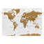 Murale lisse Corter-1251047956