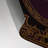 Fleur Royale Indoor And Outdoor Area Rug-1197297150