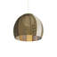 Amicus 1 - Light LED Pendant-58373157-58373164-58373169