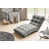 Grey is out of stock selected